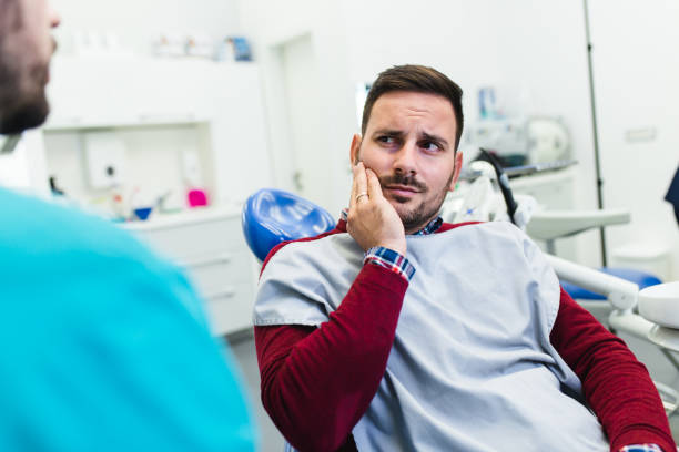 Best Invisalign and Clear Aligners  in Emerald Isle, NC