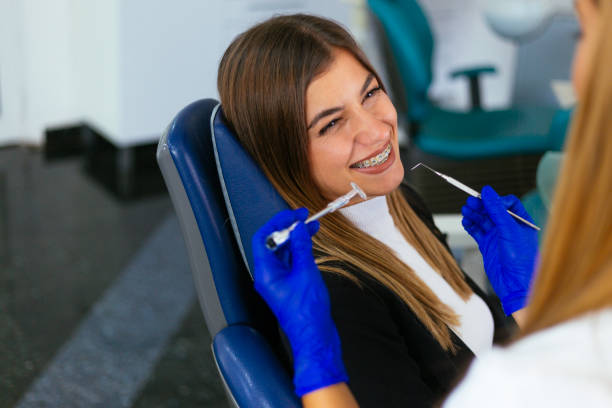 Best Oral Cancer Screening  in Emerald Isle, NC