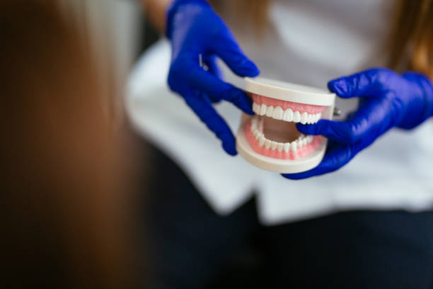 Best Traditional Braces  in Emerald Isle, NC