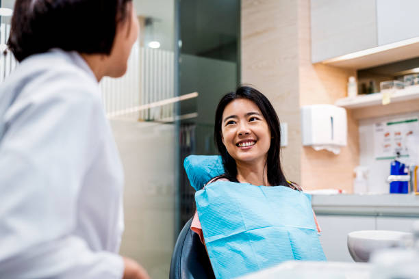 Best Dental Inlays and Onlays  in Emerald Isle, NC