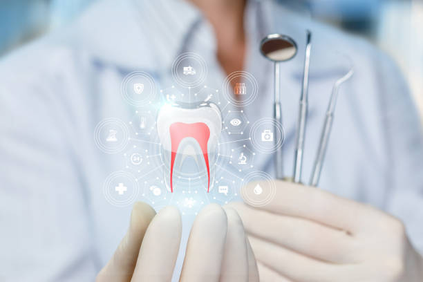 Best Root Canal Treatment  in Emerald Isle, NC
