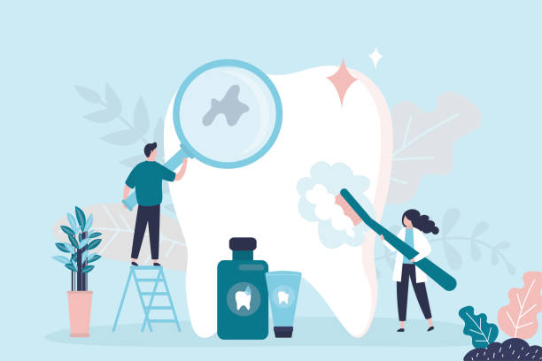 Best Dental X-Rays and Imaging  in Emerald Isle, NC