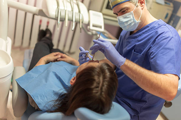 Best Dental Exams and Cleanings  in Emerald Isle, NC