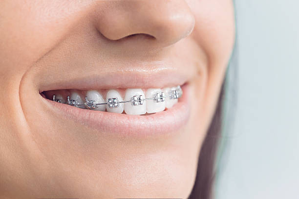 Best Root Canal Treatment  in Emerald Isle, NC